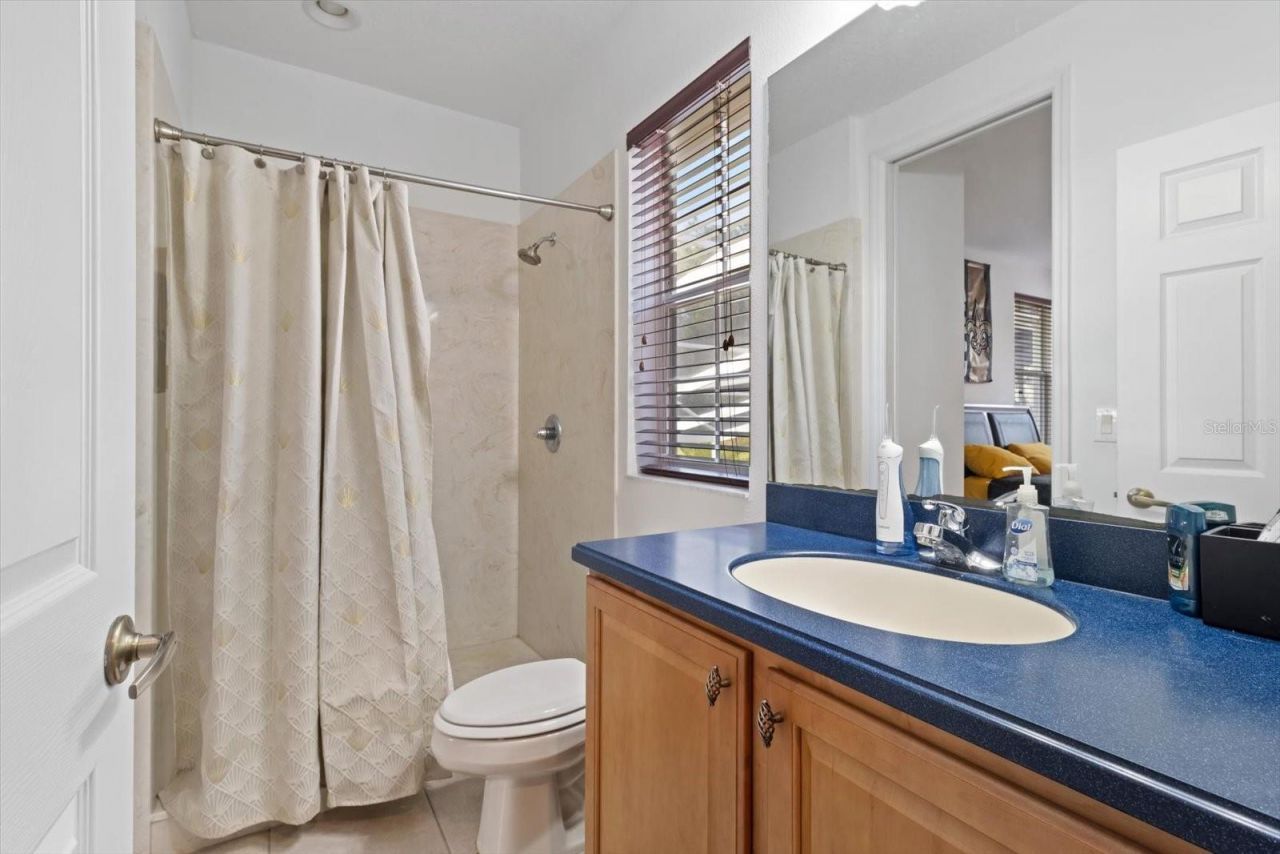 2257 N Hickory Glen Point, Hernando, FL 34442 Photo