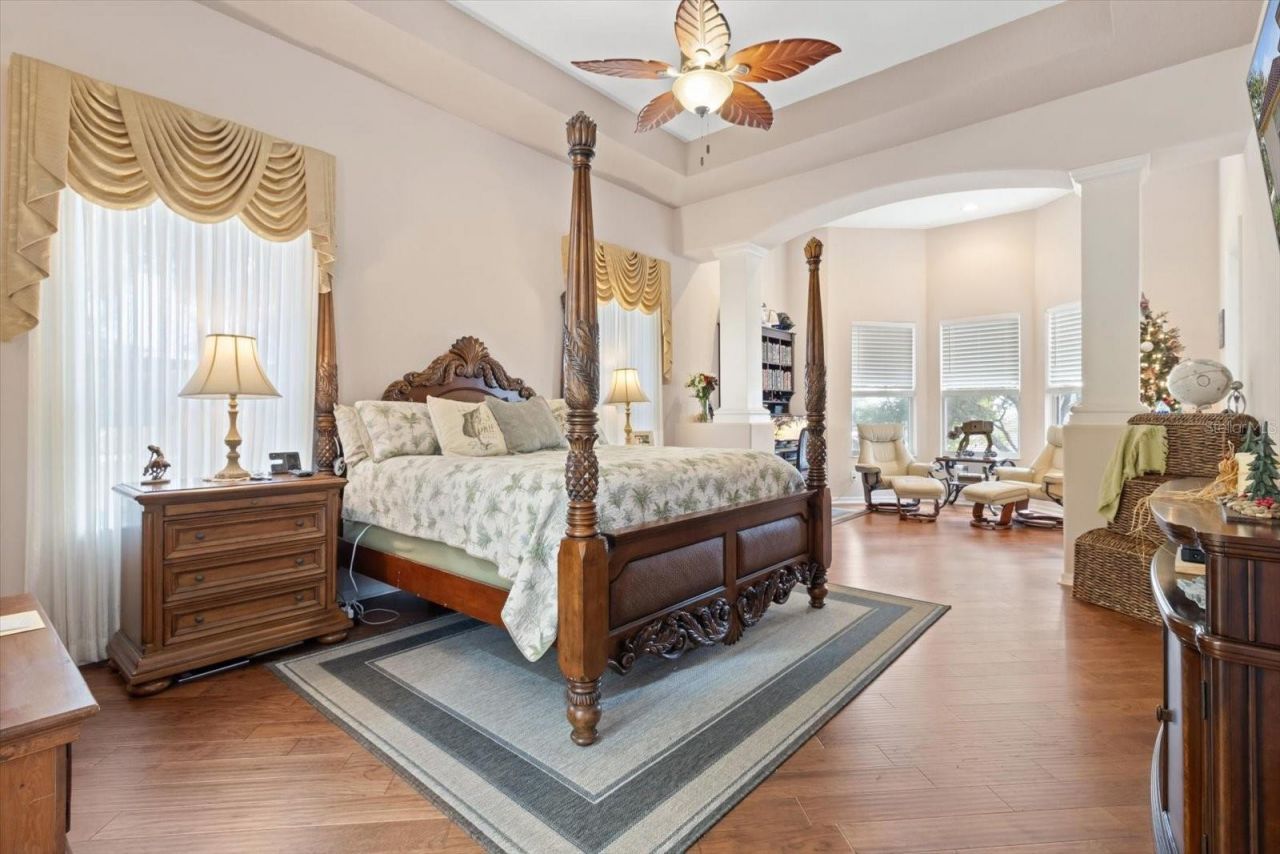 2257 N Hickory Glen Point, Hernando, FL 34442 Photo