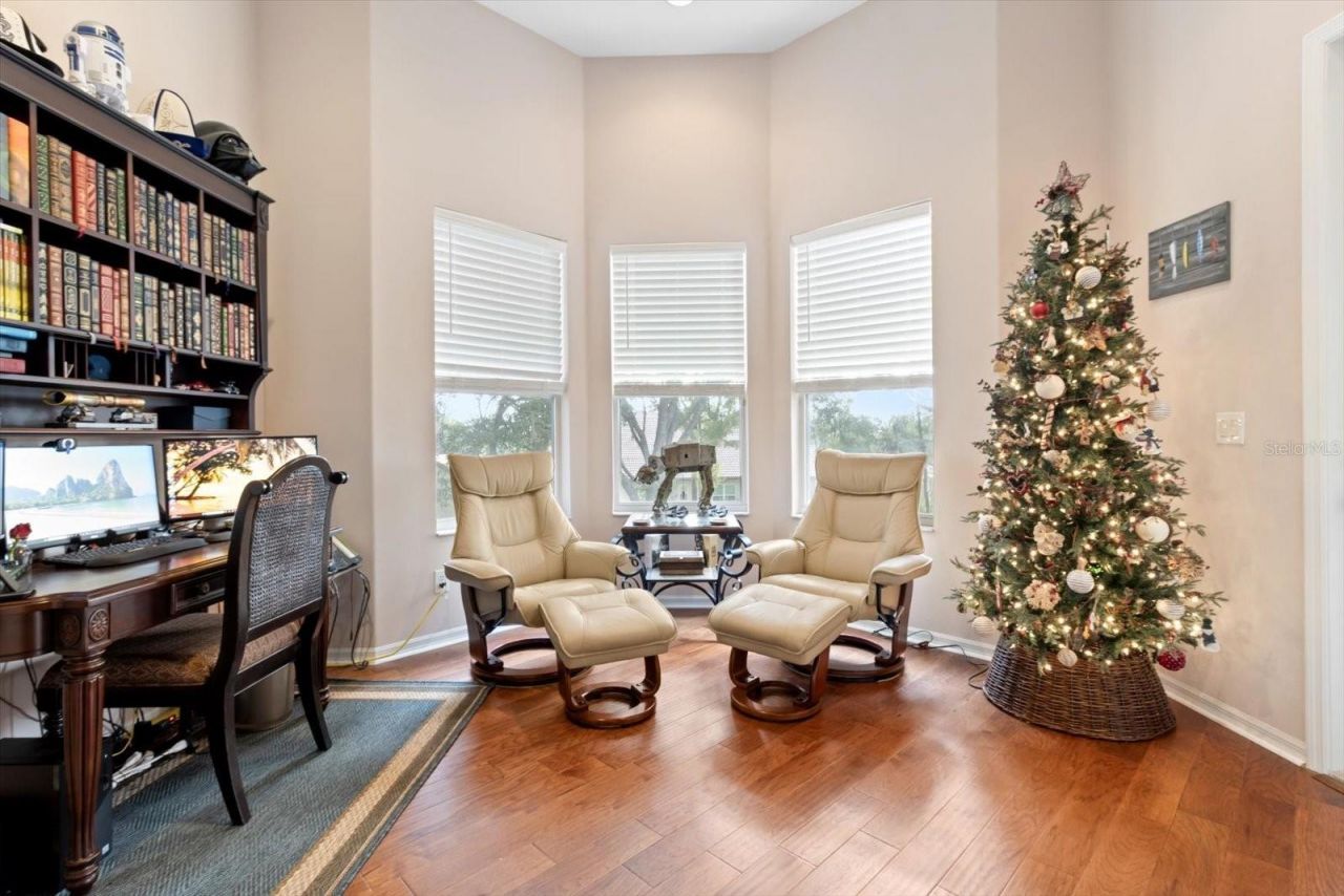 2257 N Hickory Glen Point, Hernando, FL 34442 Photo