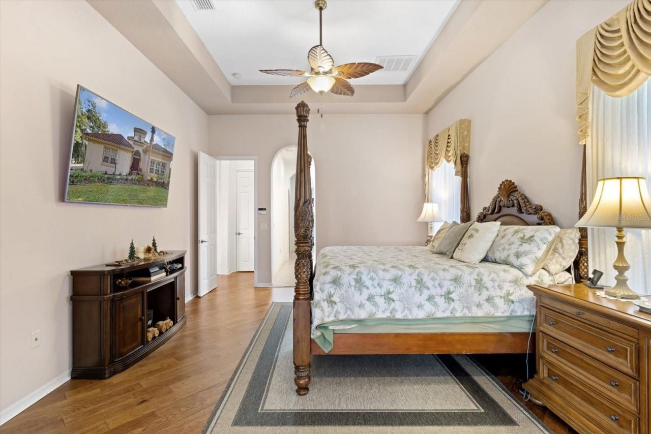2257 N Hickory Glen Point, Hernando, FL 34442 Photo