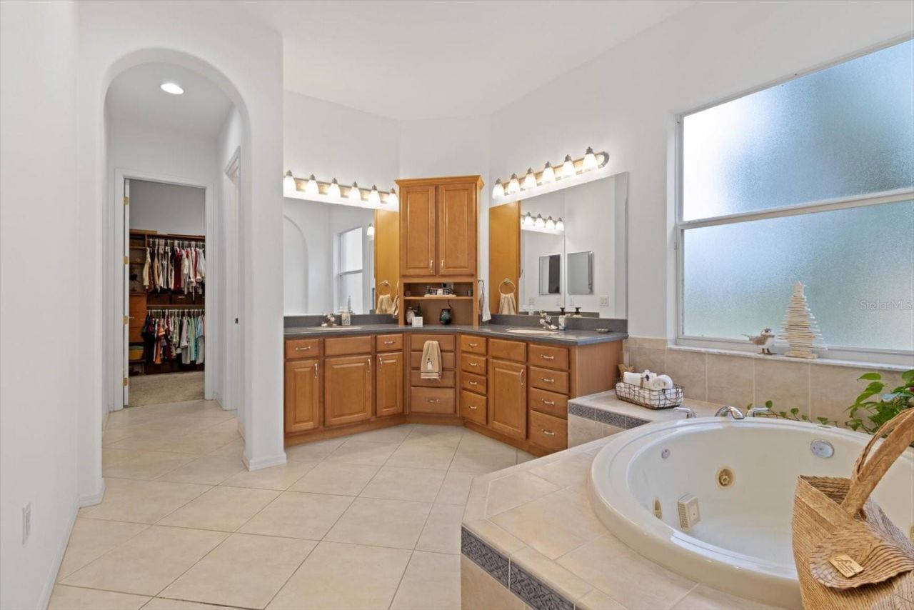 2257 N Hickory Glen Point, Hernando, FL 34442 Photo