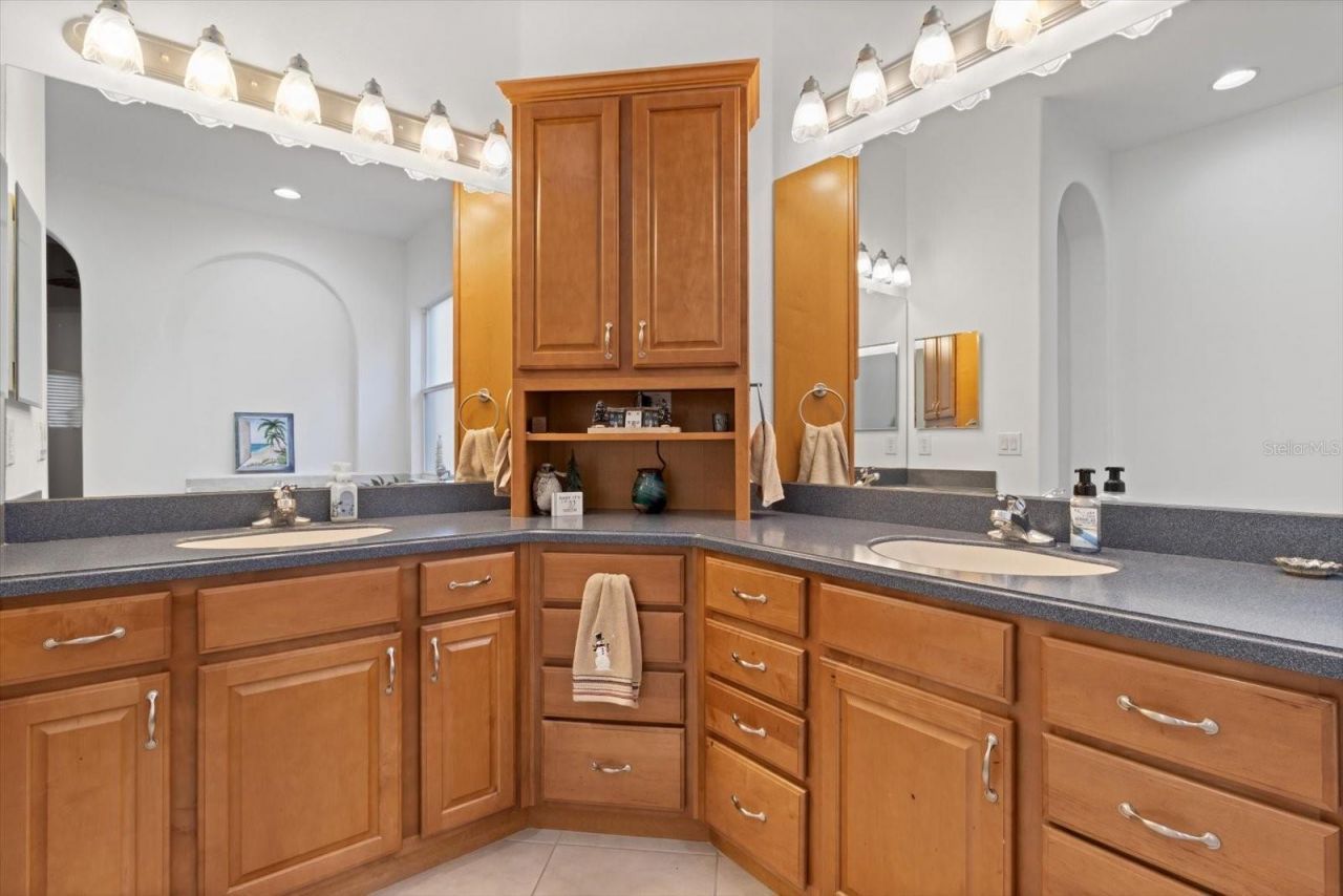 2257 N Hickory Glen Point, Hernando, FL 34442 Photo
