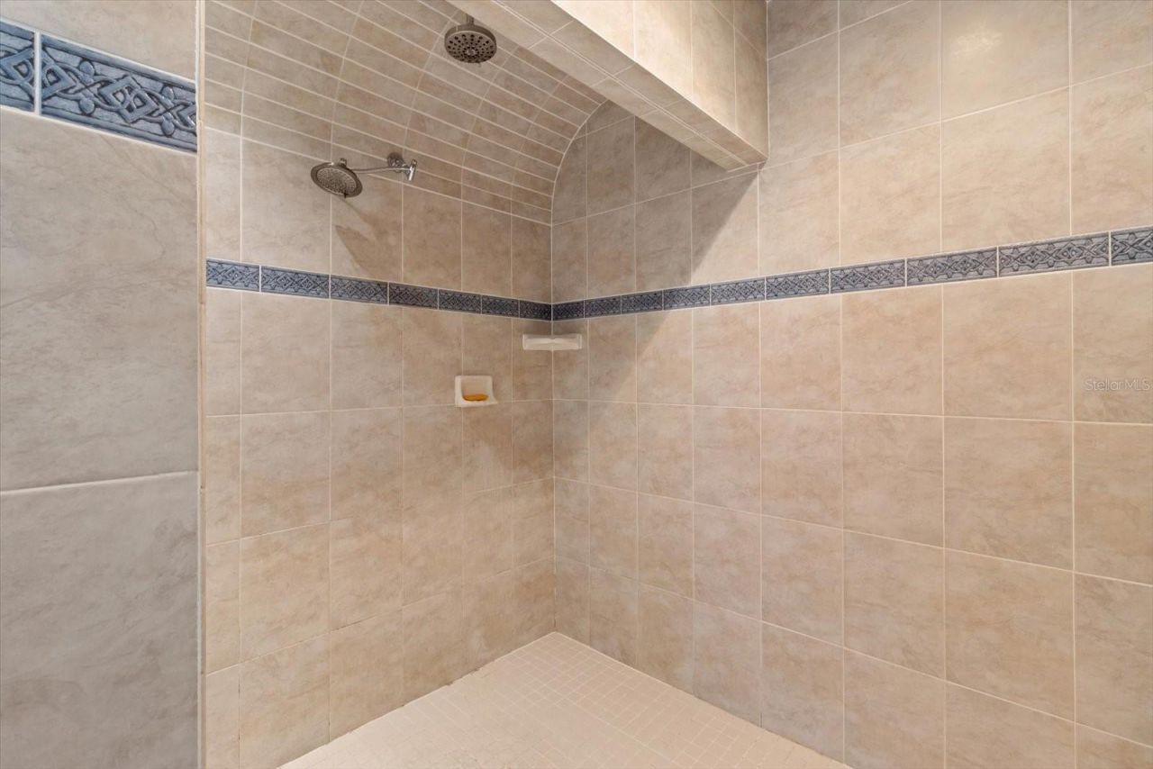 2257 N Hickory Glen Point, Hernando, FL 34442 Photo