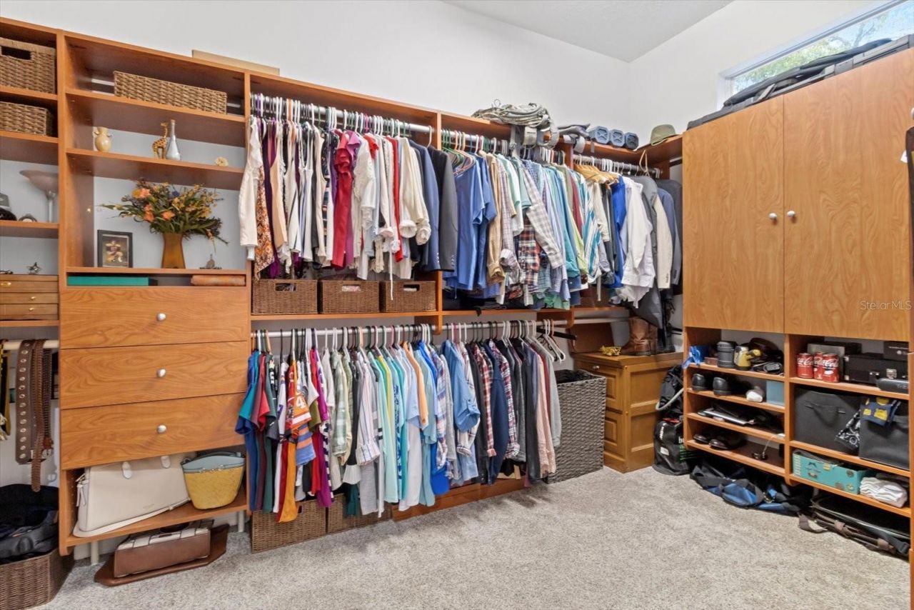 2257 N Hickory Glen Point, Hernando, FL 34442 Photo