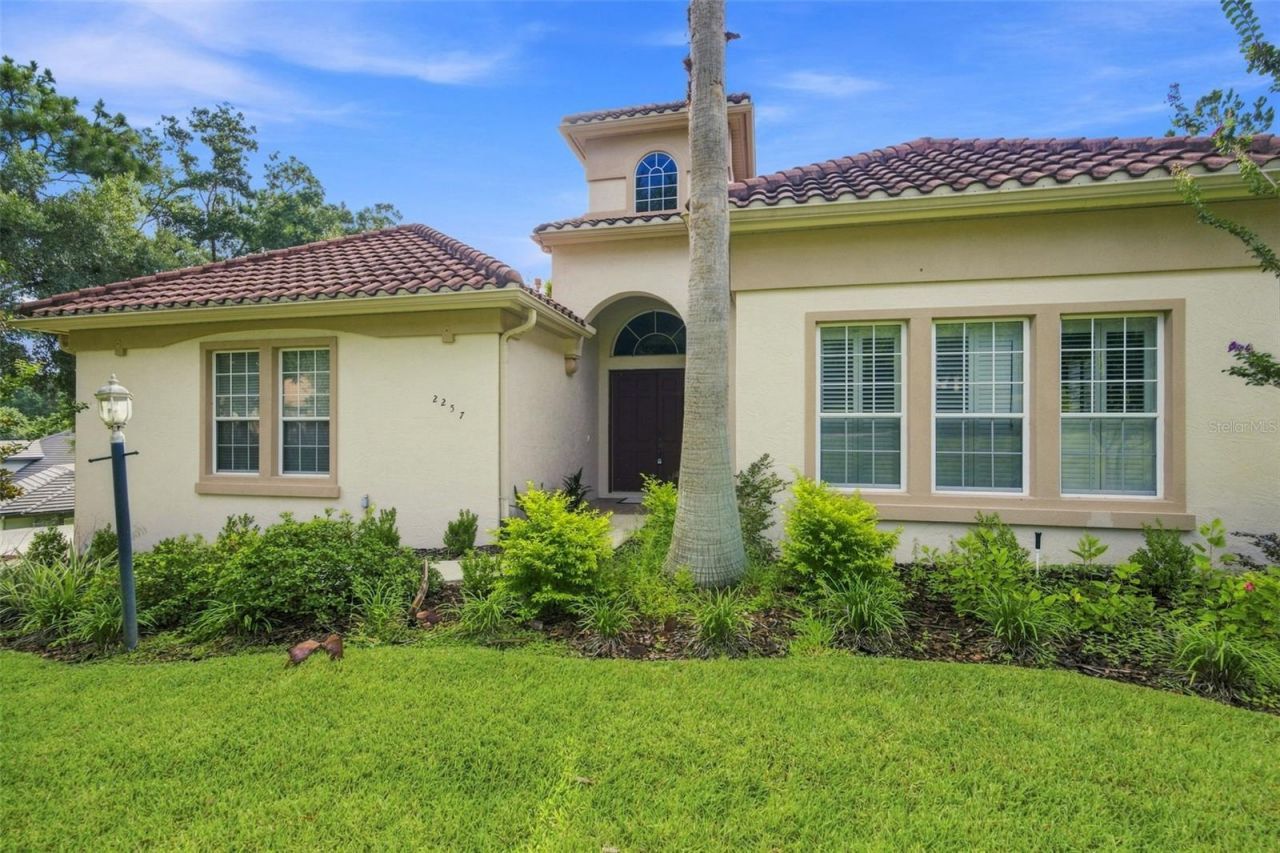 2257 N Hickory Glen Point, Hernando, FL 34442 Photo