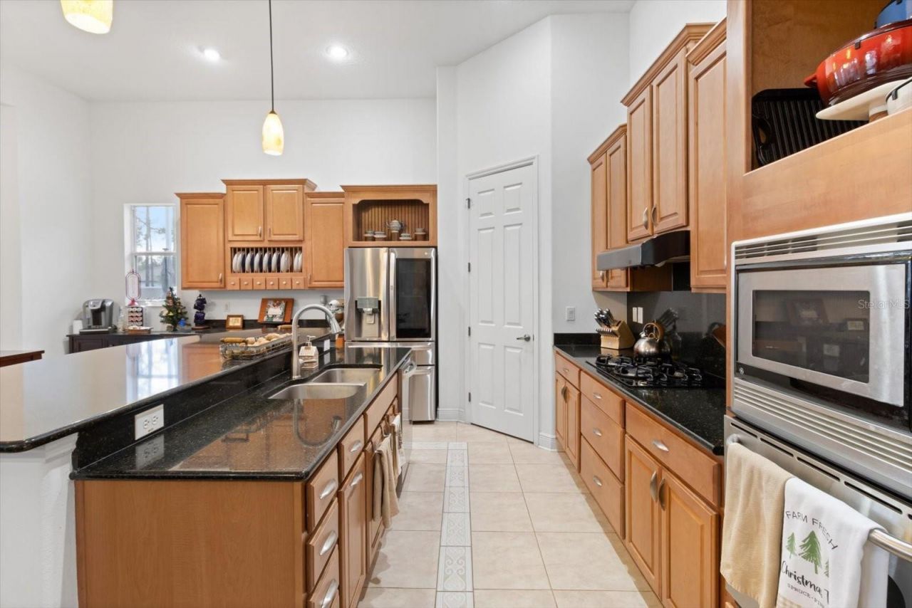 2257 N Hickory Glen Point, Hernando, FL 34442 Photo