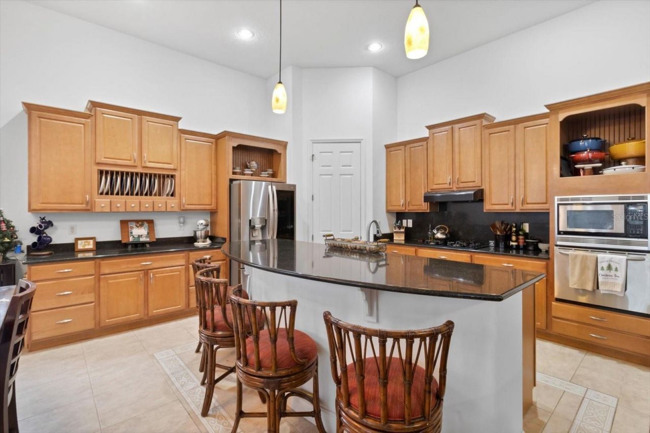 2257 N Hickory Glen Point, Hernando, FL 34442 Photo