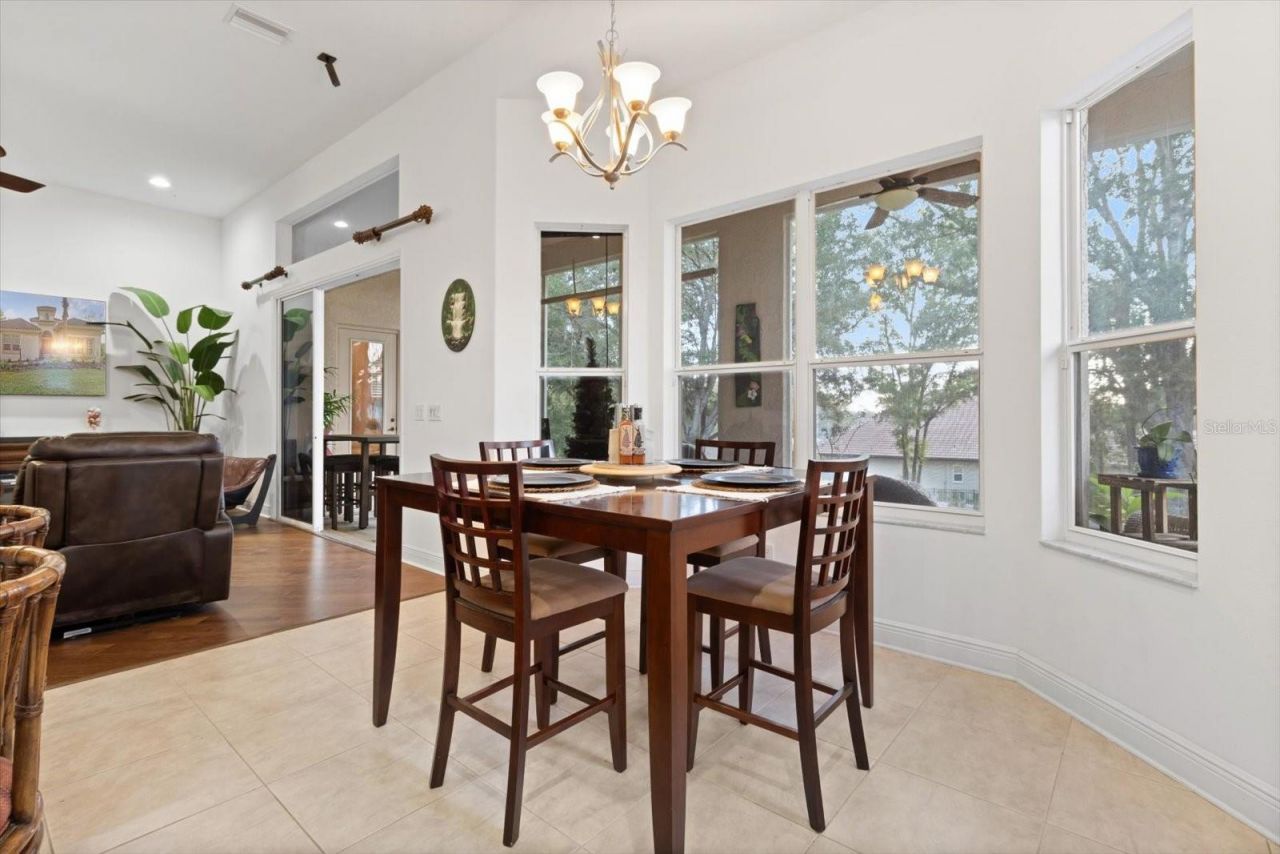 2257 N Hickory Glen Point, Hernando, FL 34442 Photo