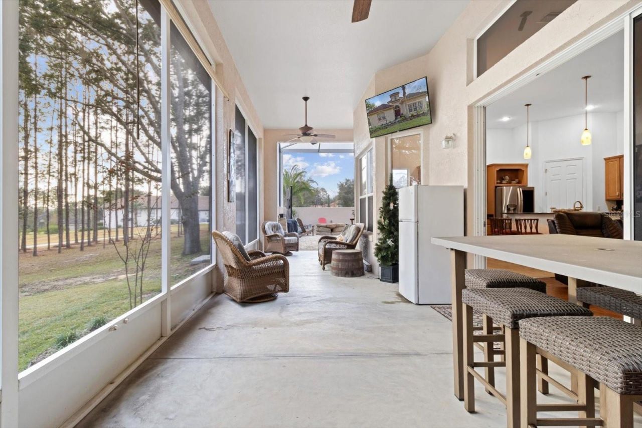 2257 N Hickory Glen Point, Hernando, FL 34442 Photo