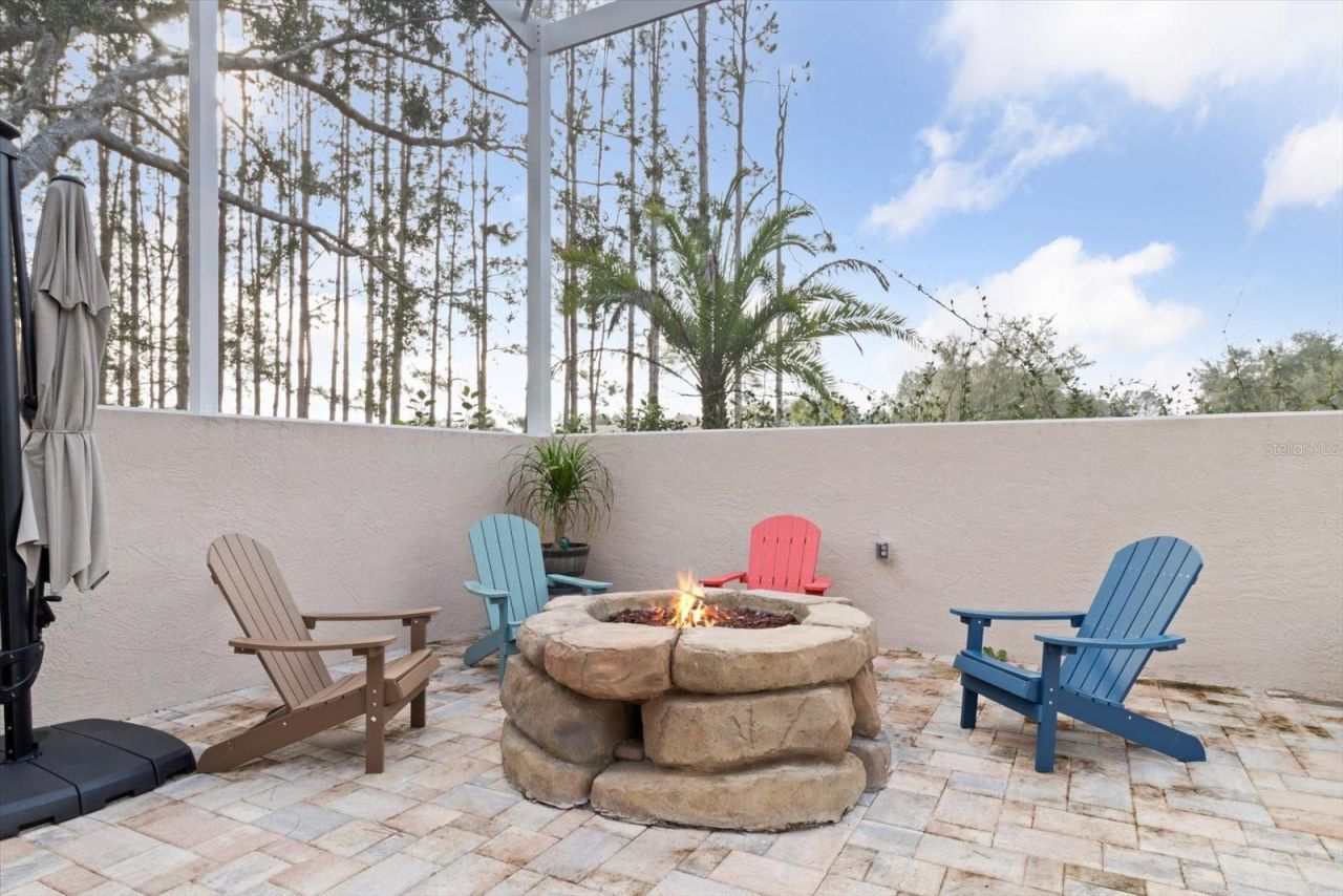 2257 N Hickory Glen Point, Hernando, FL 34442 Photo