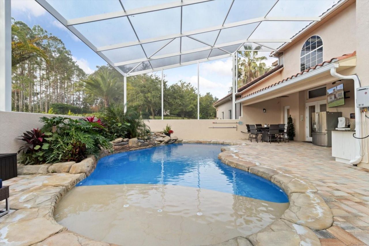 2257 N Hickory Glen Point, Hernando, FL 34442 Photo