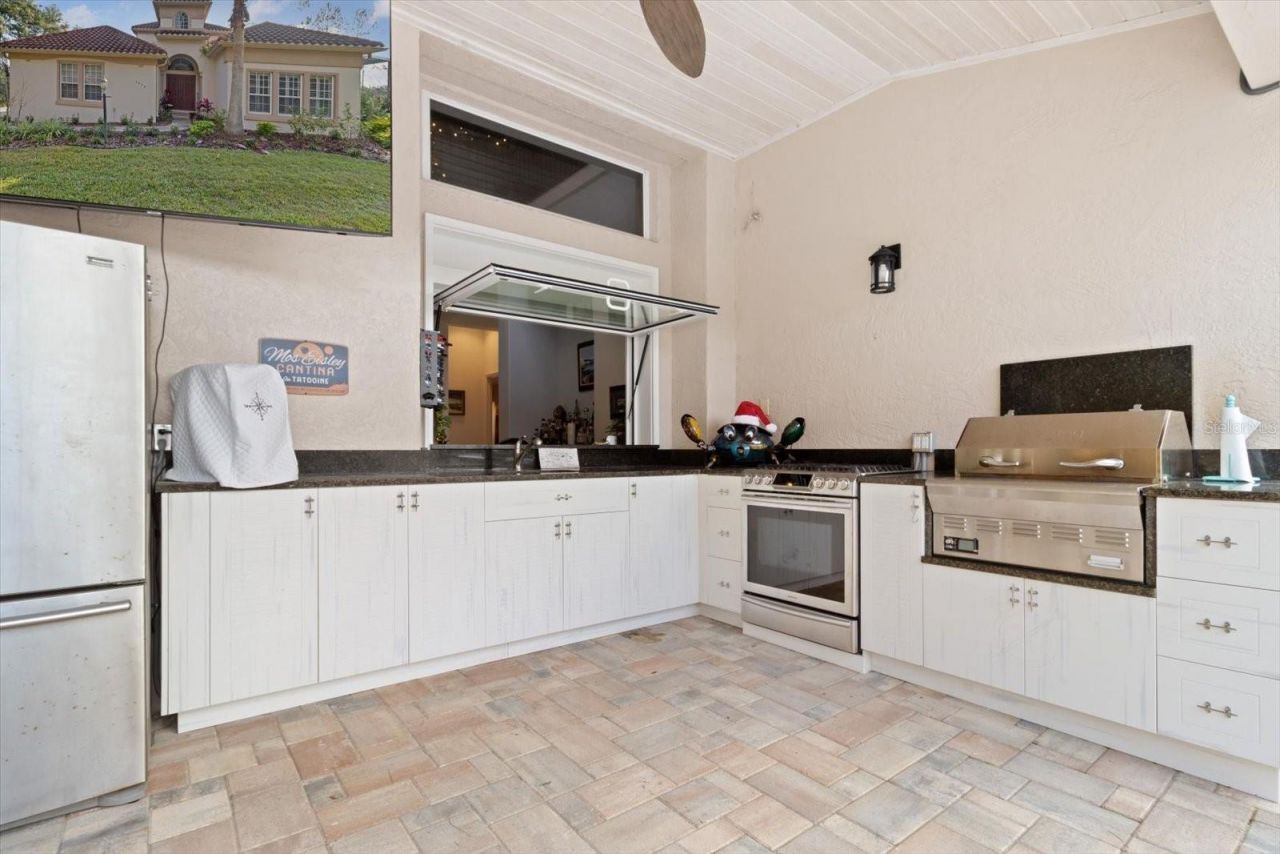 2257 N Hickory Glen Point, Hernando, FL 34442 Photo