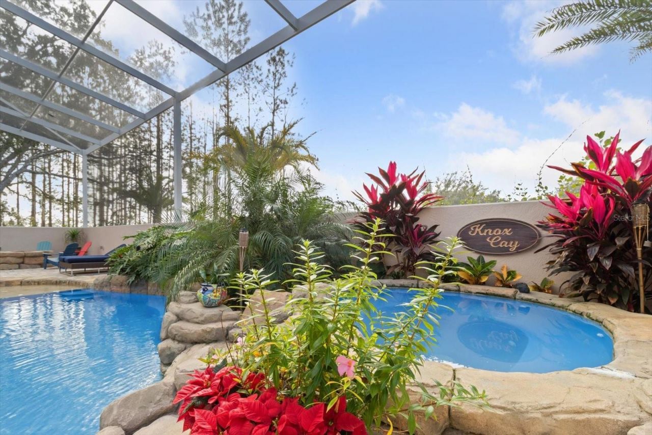 2257 N Hickory Glen Point, Hernando, FL 34442 Photo