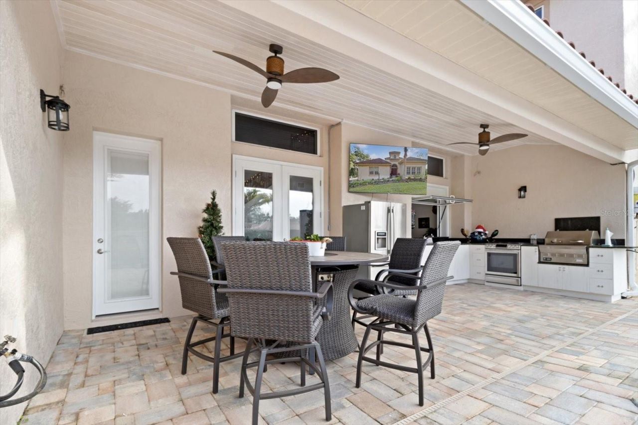 2257 N Hickory Glen Point, Hernando, FL 34442 Photo