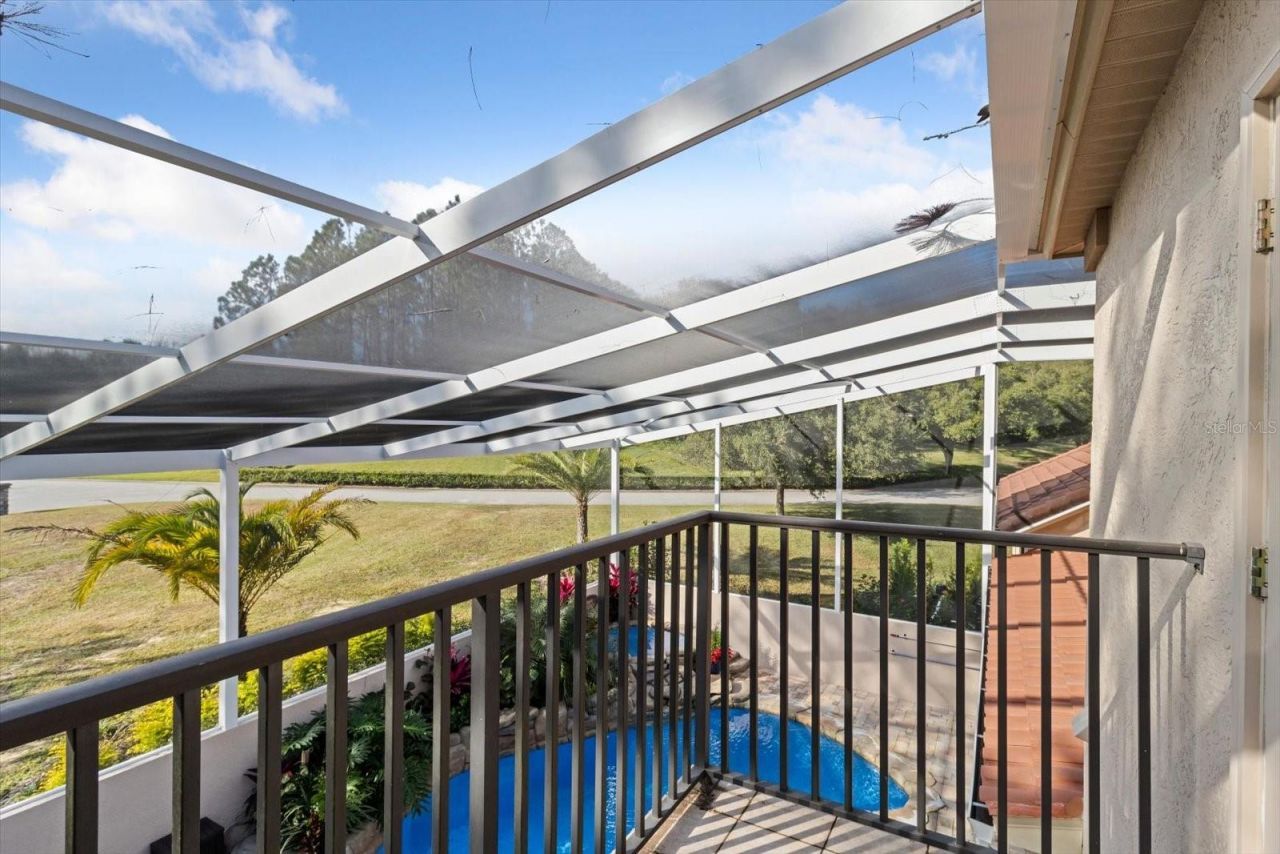 2257 N Hickory Glen Point, Hernando, FL 34442 Photo
