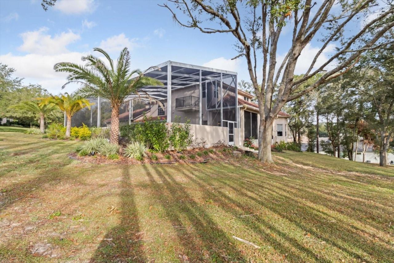 2257 N Hickory Glen Point, Hernando, FL 34442 Photo