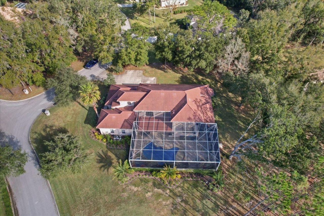 2257 N Hickory Glen Point, Hernando, FL 34442 Photo