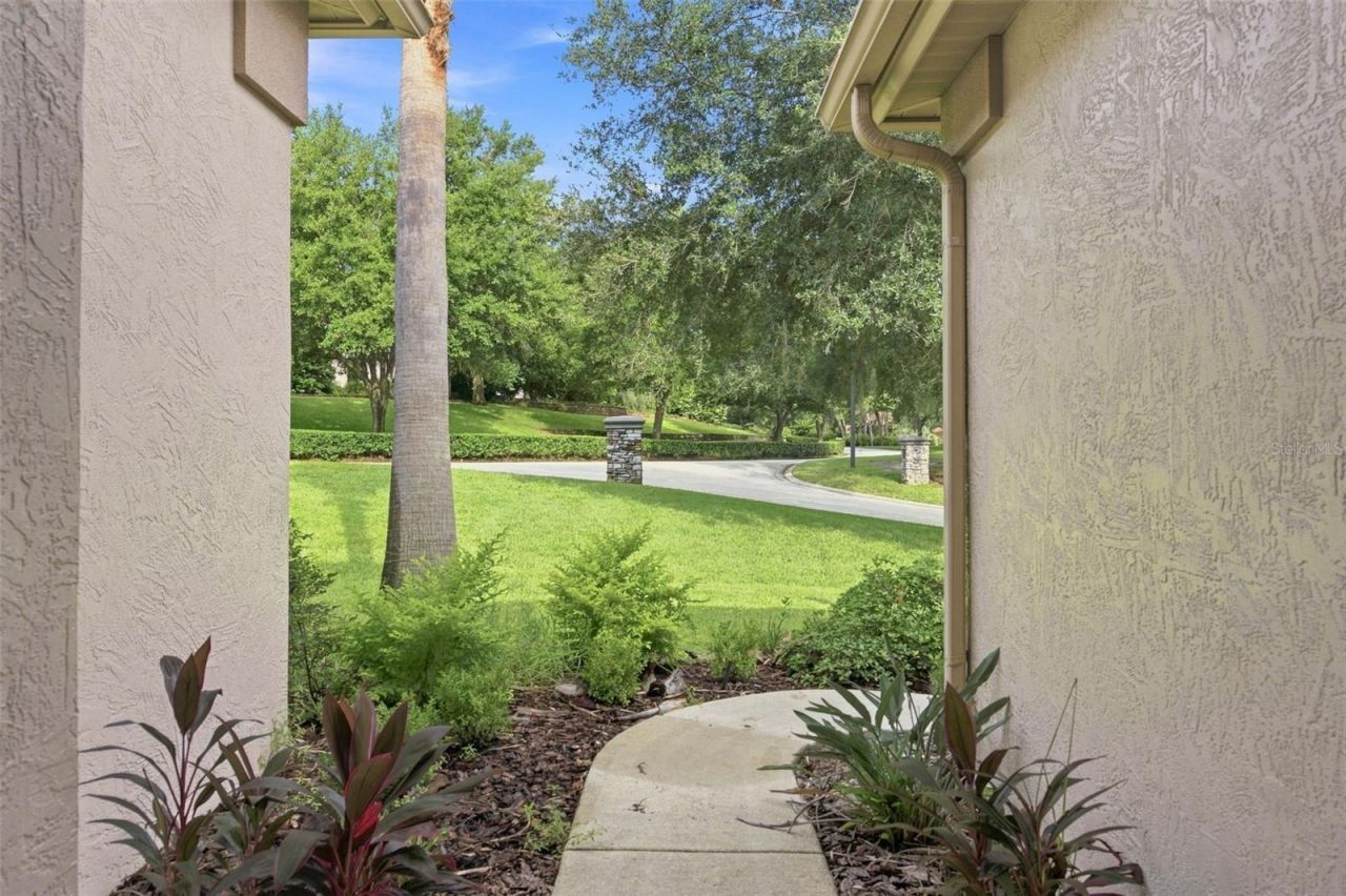 2257 N Hickory Glen Point, Hernando, FL 34442 Photo