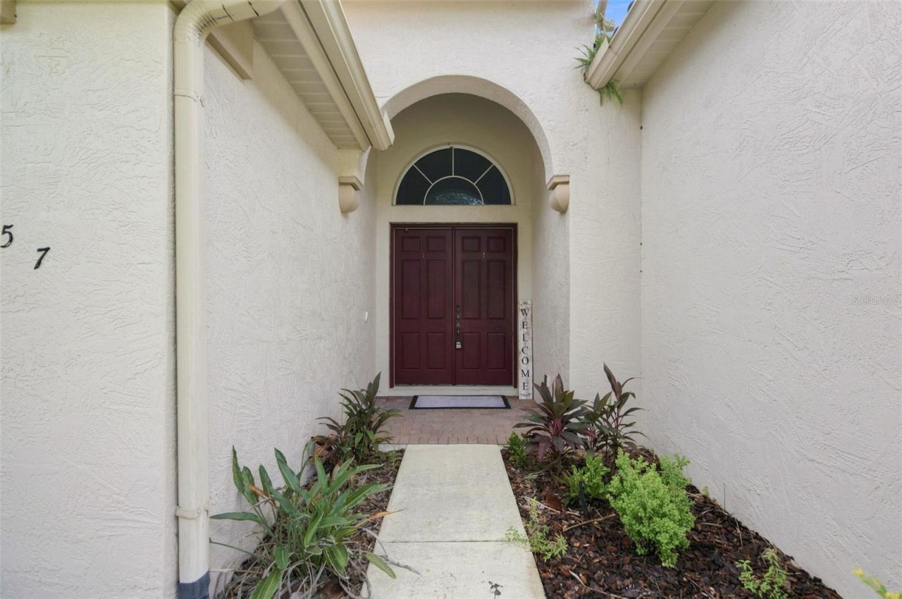 2257 N Hickory Glen Point, Hernando, FL 34442 Photo