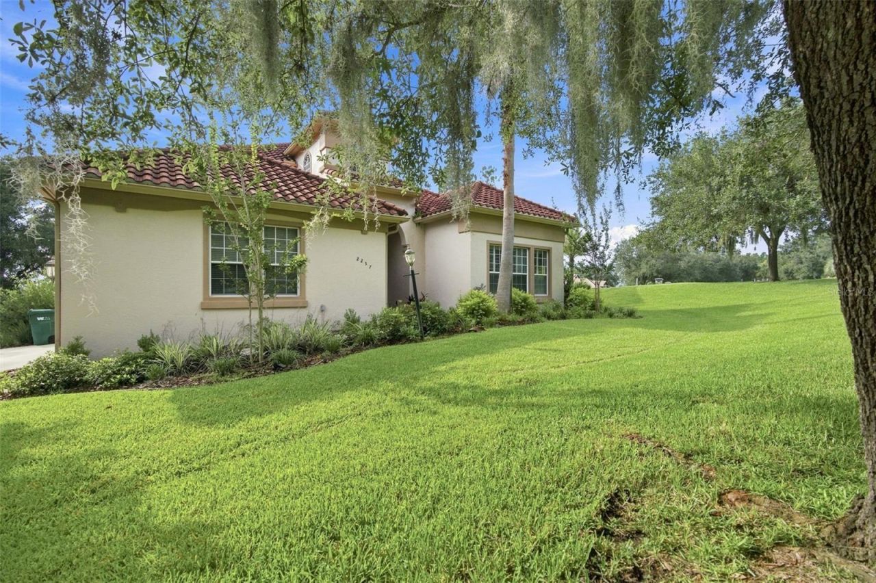 2257 N Hickory Glen Point, Hernando, FL 34442 Photo