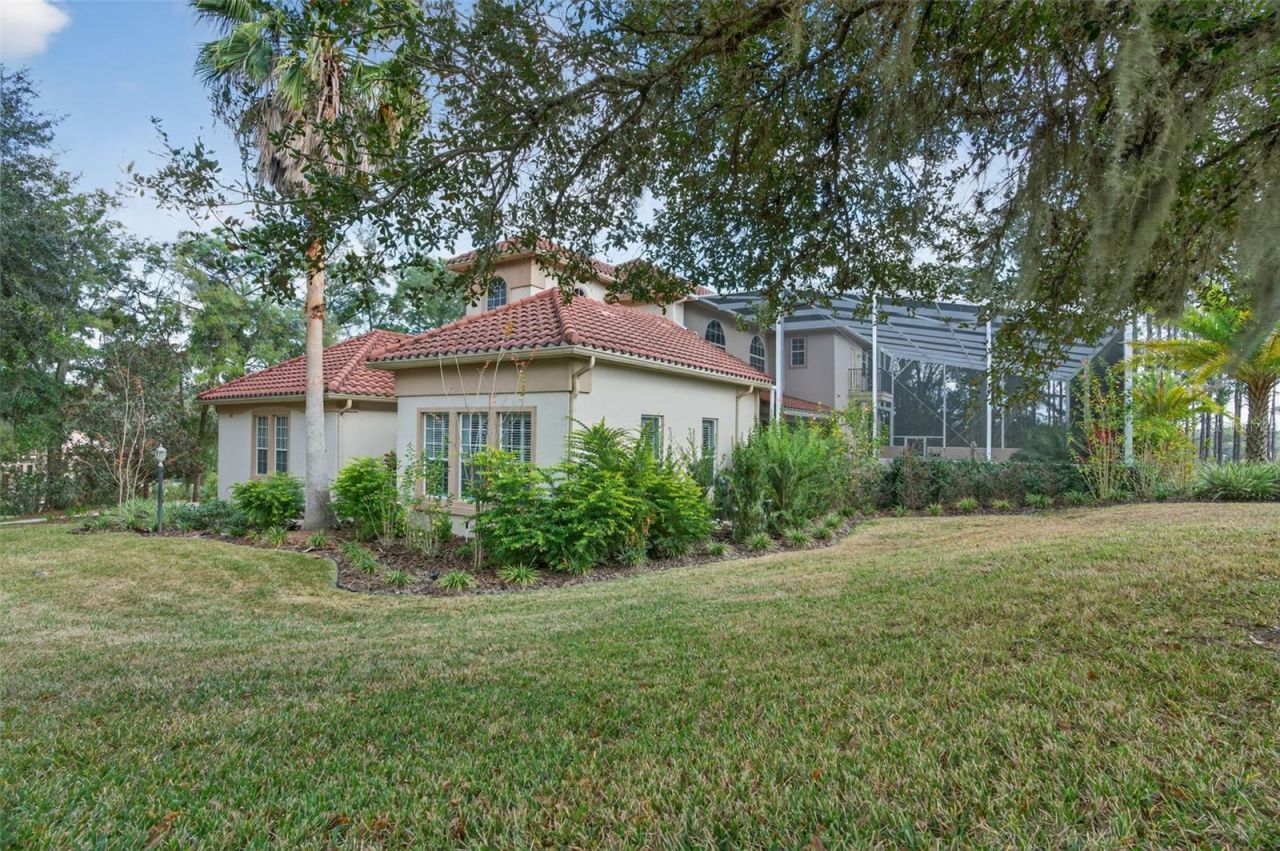 2257 N Hickory Glen Point, Hernando, FL 34442 Photo