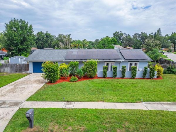 1120 LAKEMONT DRIVE , VALRICO, FL 33594