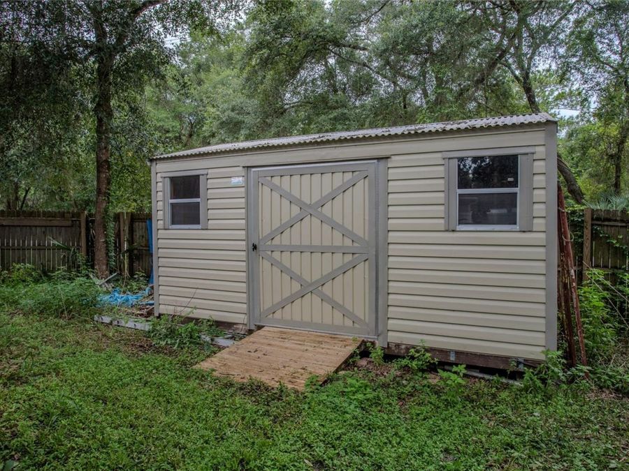 Property Image 27