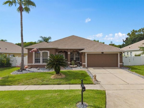 726 SENECA MEADOWS ROAD , WINTER SPRINGS, FL 32708