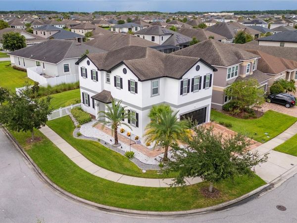 2527 NOUVEAU WAY, KISSIMMEE, FL 34741
