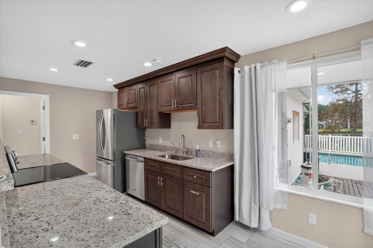 1830 9th Avenue W, Bradenton, FL 34205 Photo