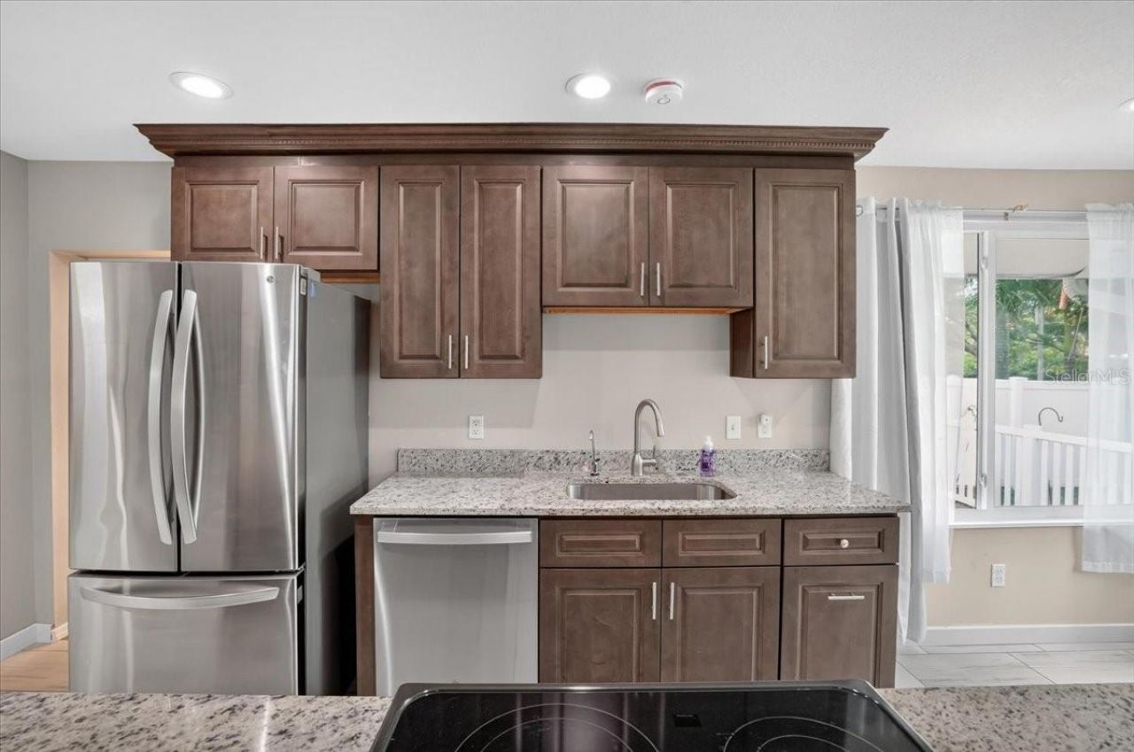 1830 9th Avenue W, Bradenton, FL 34205 Photo