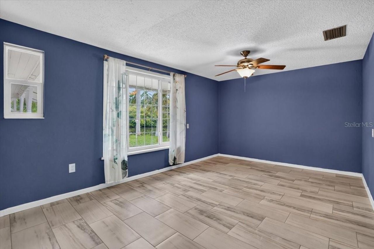 1830 9th Avenue W, Bradenton, FL 34205 Photo