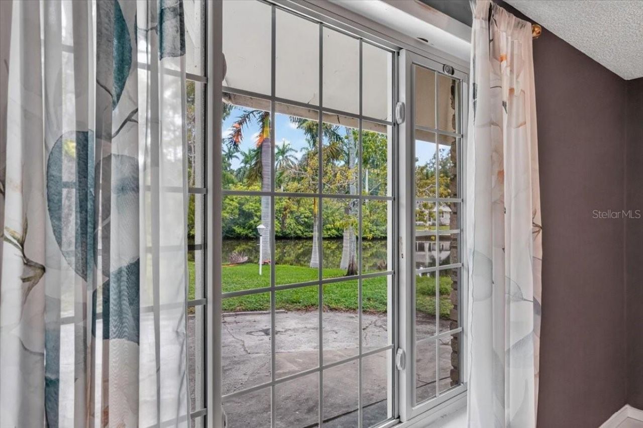 1830 9th Avenue W, Bradenton, FL 34205 Photo