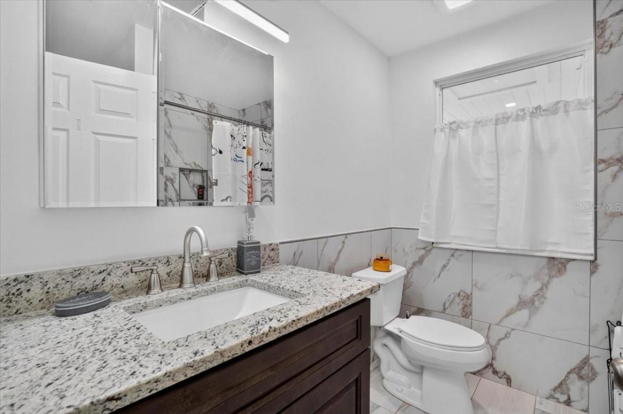 1830 9th Avenue W, Bradenton, FL 34205 Photo