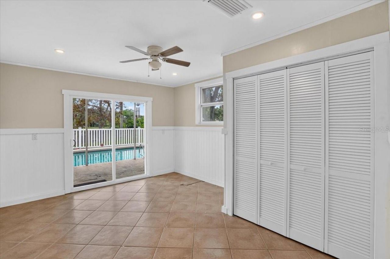 1830 9th Avenue W, Bradenton, FL 34205 Photo