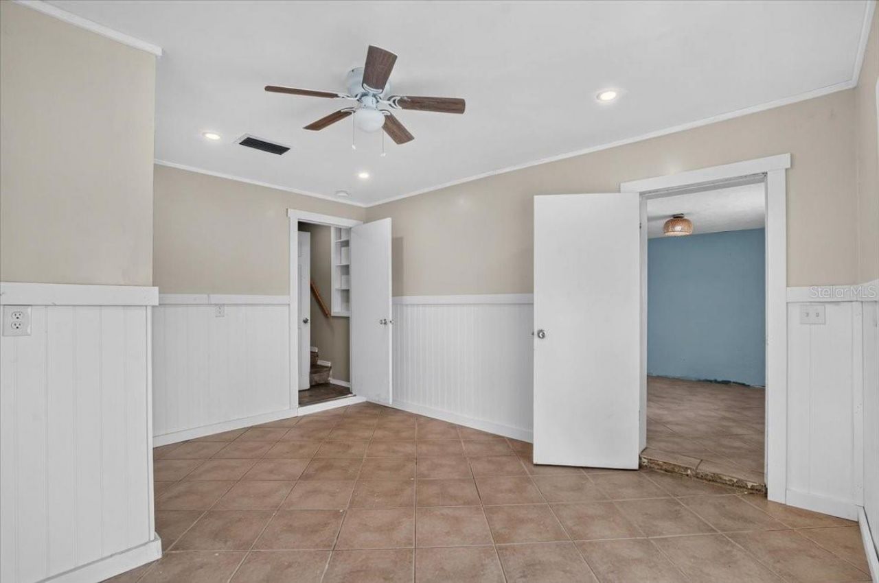 1830 9th Avenue W, Bradenton, FL 34205 Photo