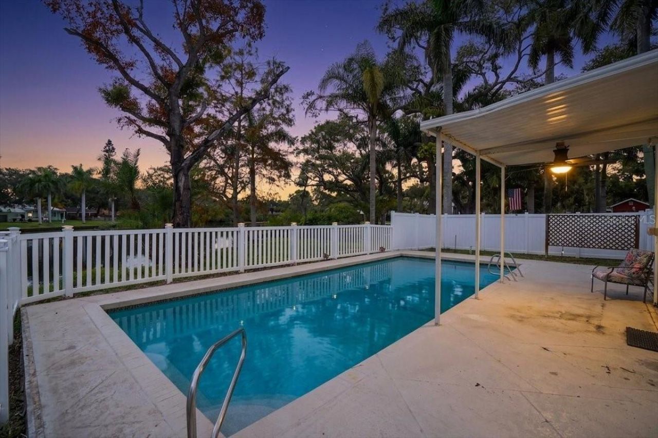 1830 9th Avenue W, Bradenton, FL 34205 Photo