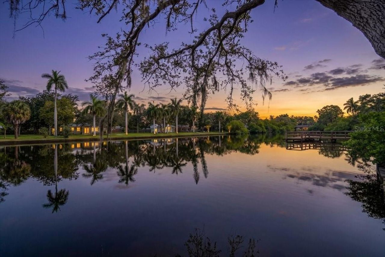 1830 9th Avenue W, Bradenton, FL 34205 Photo