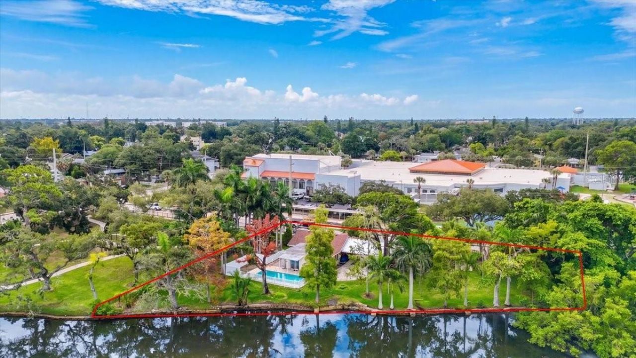 1830 9th Avenue W, Bradenton, FL 34205 Photo