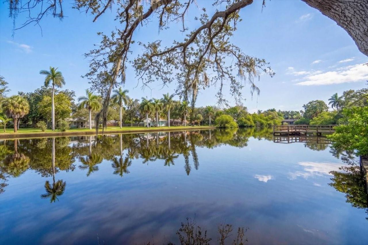 1830 9th Avenue W, Bradenton, FL 34205 Photo