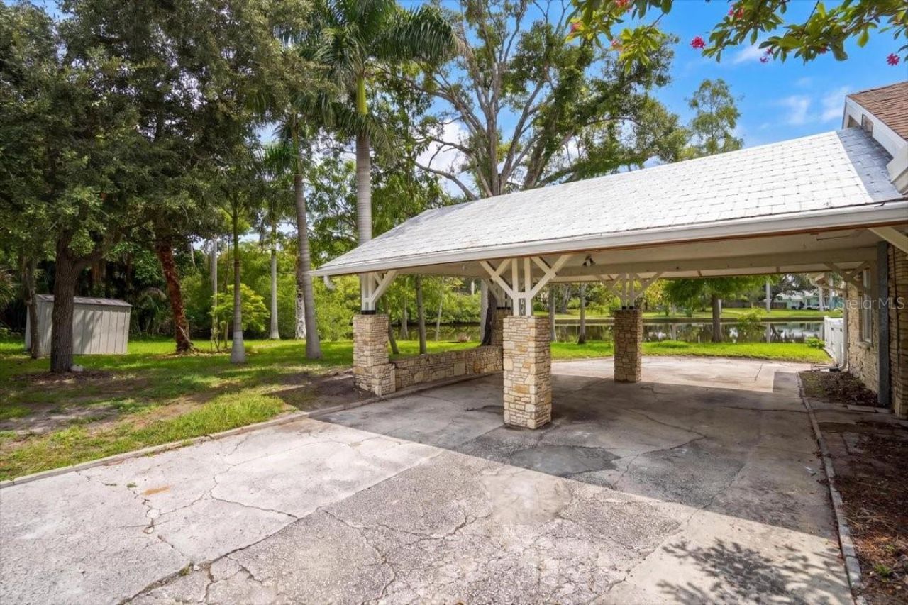 1830 9th Avenue W, Bradenton, FL 34205 Photo