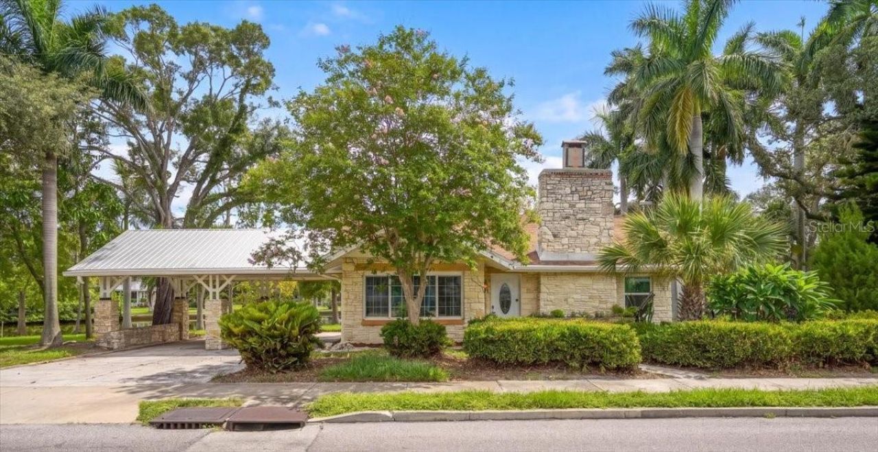 1830 9th Avenue W, Bradenton, FL 34205 Photo