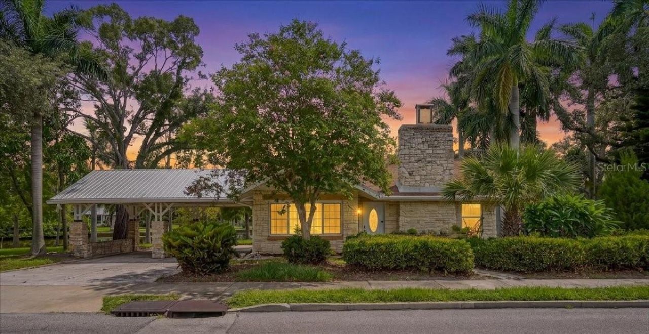 1830 9th Avenue W, Bradenton, FL 34205 Photo