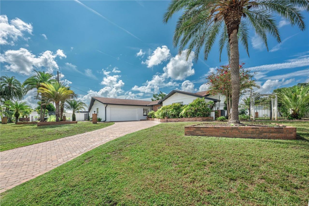 2826 Ambergate Road, Winter Park, FL 32792 Main Photo