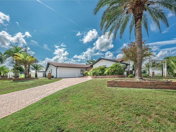 2826 AMBERGATE ROAD, WINTER PARK, FL 32792