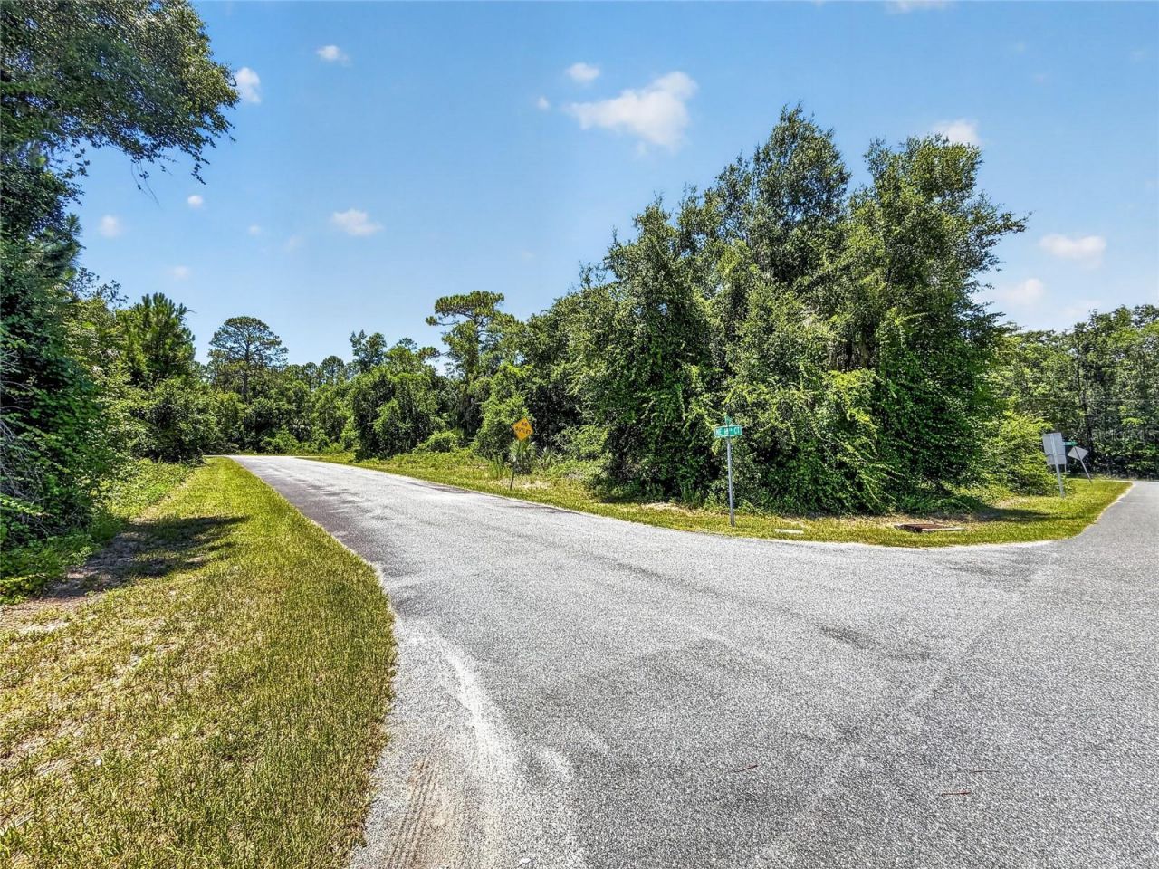 1520 NE 5th Avenue, Crystal River, FL 34428 Photo
