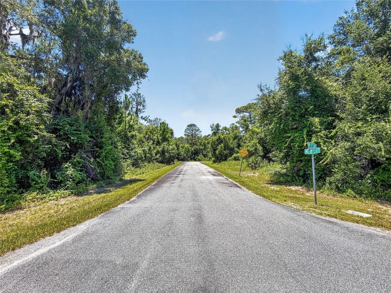 1520 NE 5th Avenue, Crystal River, FL 34428 Photo