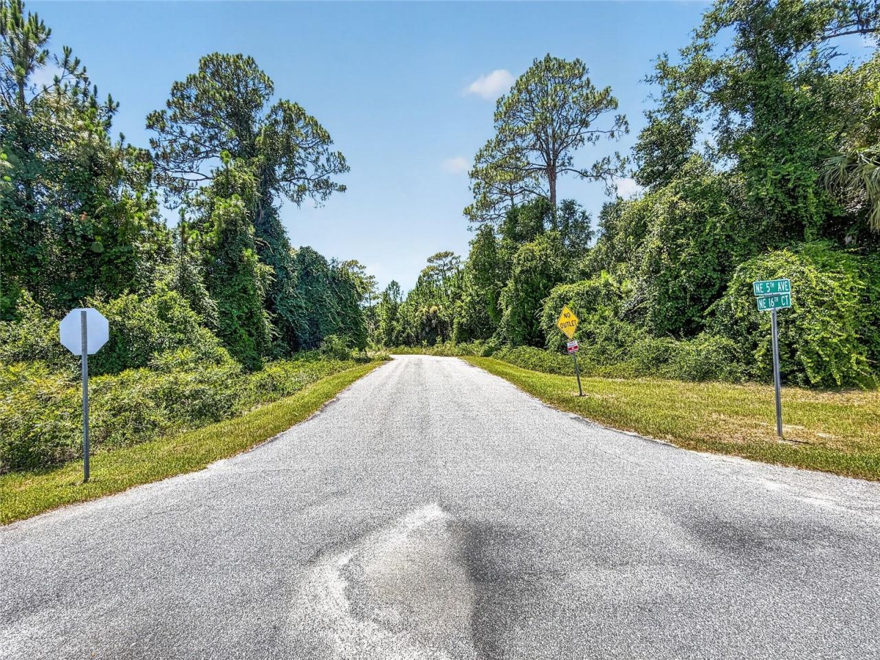 1520 NE 5th Avenue, Crystal River, FL 34428 Photo