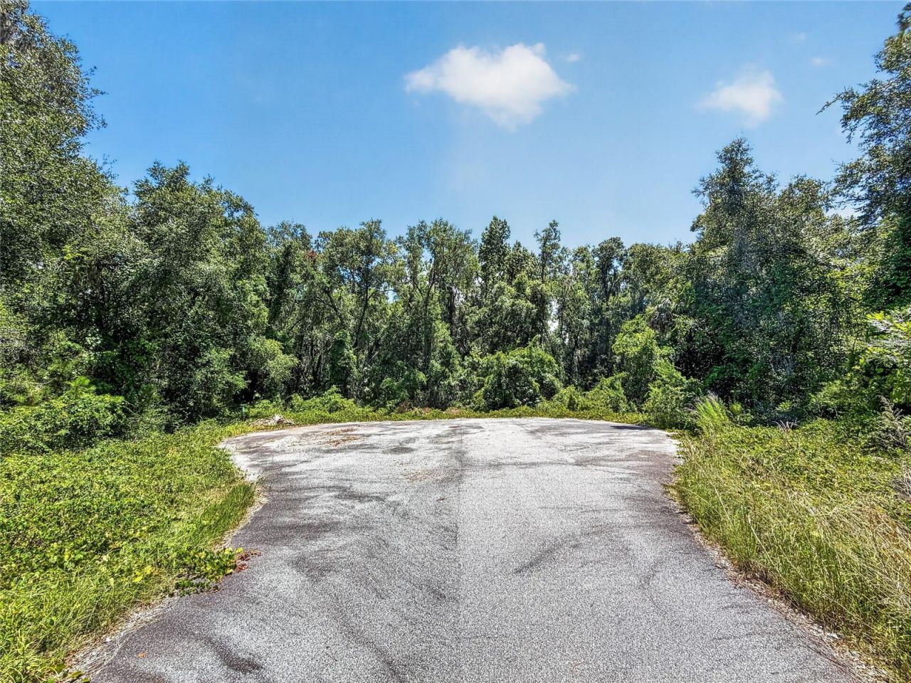 1520 NE 5th Avenue, Crystal River, FL 34428 Photo
