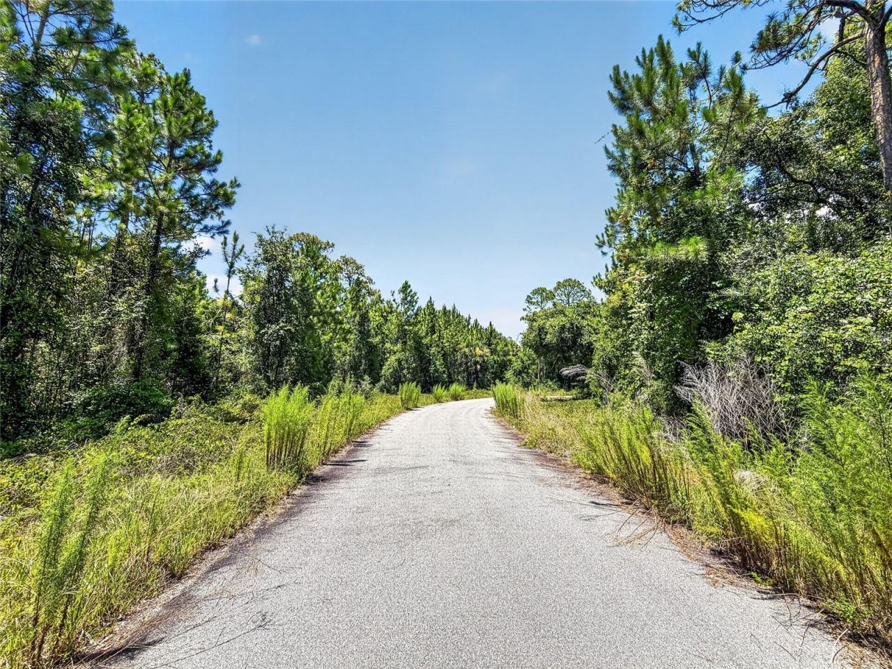 1520 NE 5th Avenue, Crystal River, FL 34428 Photo